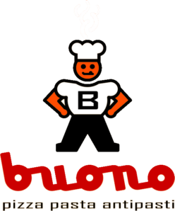 buono Chemnitz